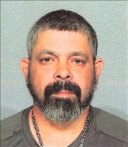 Edwin Prado a registered Sex Offender of Nevada