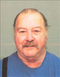 William E Pollare a registered Sex Offender of Nevada