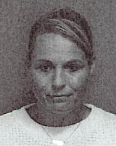 Jacqueline Ilene Benzler a registered Sex Offender of Nevada