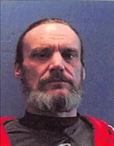 Curtis Neal Monastero a registered Sex Offender of Nevada