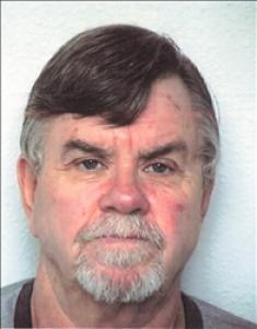 Kenneth Leon Combs a registered  of Nevada