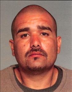 Ismael Cisneros a registered Sex, Violent, or Drug Offender of Kansas