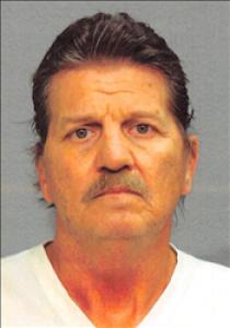 Robert Lloyd Butterfield a registered Sex Offender of Nevada