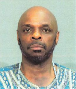 Carlos L Plummer a registered Sex Offender of Nevada