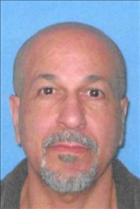 Dennis Roy Garcia a registered Sex Offender of Nevada