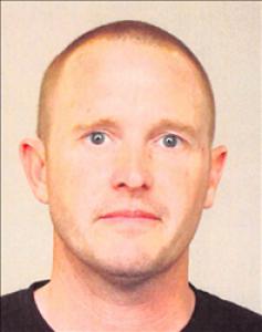 Michael A Oltman a registered Sex Offender of Nevada