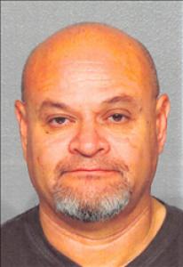 Luis Richard Sanchez a registered Sex Offender of Nevada