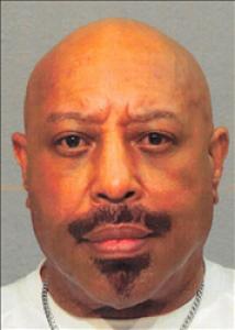 Eddie David Fluker a registered Sex Offender of Nevada