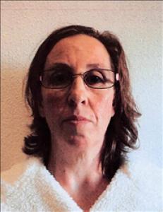 Andee Loraine Campbell a registered Sex Offender of Nevada