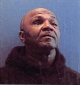 Ronal Van Warsinger a registered Sex Offender of Nevada