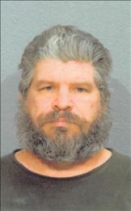 Robert Eugene Hafen a registered Sex Offender of Nevada