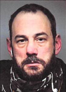 Richard Joel Schreibman a registered Sex Offender of Pennsylvania