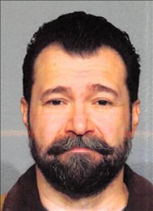 Felipe Ramirez a registered Sex Offender of Nevada