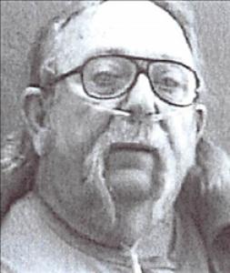 Albert Lyle Sevier a registered Sex Offender of Nevada