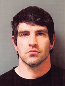 Jarret Dean Wagner a registered Sex Offender of Nevada