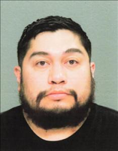 Neftaly Hernandez a registered Sex Offender of Nevada