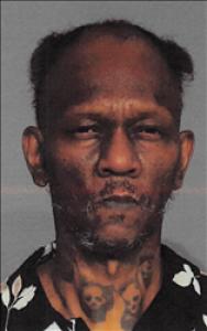 Myron Cox a registered Sex Offender of Nevada