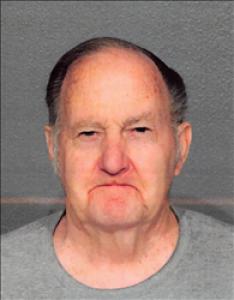 Dennis Roy Herndon a registered Sex Offender of Nevada