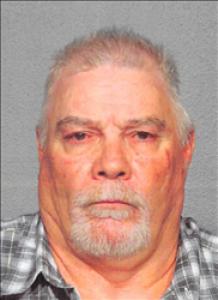 Michael John Ager a registered Sex Offender of Nevada