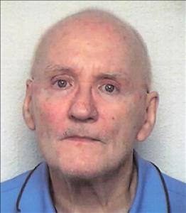 Charles Elmore Lewis a registered Sex Offender of Nevada