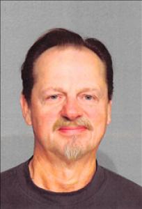 George Brenden Applegate a registered Sex Offender of Nevada