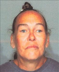 Amy Beth Lambeth a registered Sex Offender of Nevada