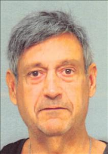 Philippe Emile Thuillier a registered  of Nevada