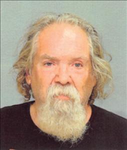 Kenneth Neal Hurd a registered Sex Offender of Nevada