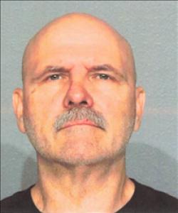 Michael Lee Lewis a registered  of Nevada