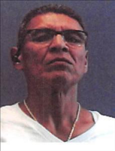 Randall Rene Romero a registered Sex Offender of Nevada