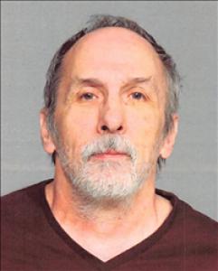 Mark Steven Grauer a registered Sex Offender of Nevada