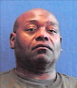 Edward Toliver a registered Sex Offender of Nevada