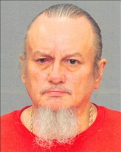 Drake Passion a registered Sex Offender of Nevada