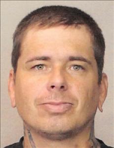 William Thomas Morgan a registered Sexual Offender or Predator of Florida