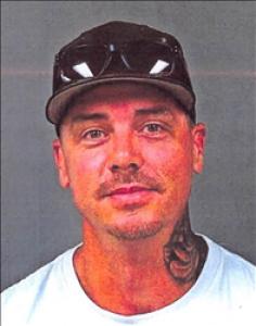 Adam Ralph Garcia a registered Sex Offender of Nevada