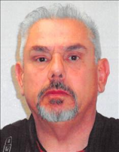 Eduardo E Borrego a registered Sex Offender of Nevada