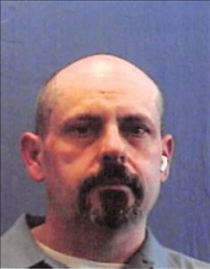 David C Smith a registered Sex Offender of Nevada