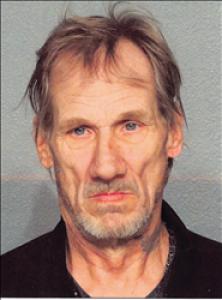 David Alan Winkelspecht a registered Sex Offender of Nevada