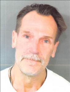 Paul Bradley Morowski a registered Sex Offender of Nevada