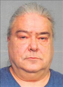 Larry Lee Mcnary a registered Sex Offender of Nevada