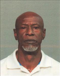 Ronnie Earl Mccoy a registered Sex Offender or Child Predator of Louisiana