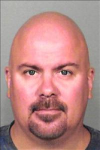 Russ Albert Medlin a registered Sex Offender of Nevada