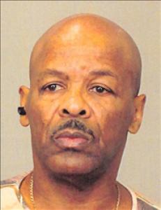 Carl Stewart a registered Sex Offender of Nevada