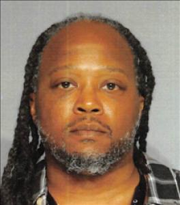 Deandrew Lamon Lewis a registered Sex Offender of Nevada