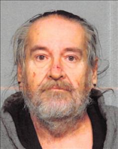 Gabriel L Rowe a registered Sex Offender of Nevada