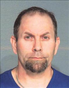 Christopher David Schultz a registered Sex Offender of Nevada