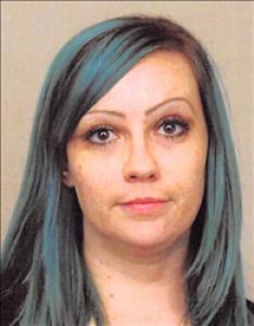 Juliann Em Riley a registered Sex Offender of Nevada