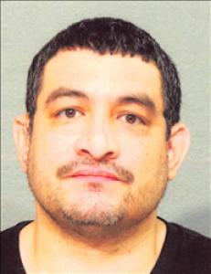 Joseph Enrique Perez a registered Sex Offender of Nevada