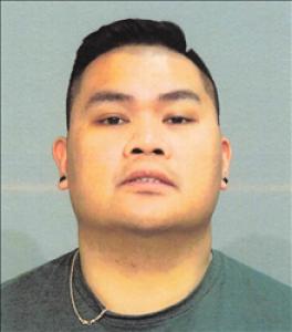 Jason Alforque Lubag a registered Sex Offender or Other Offender of Hawaii