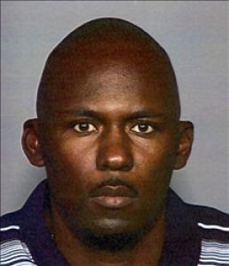 Lee Edward Hall a registered Sex Offender of Nevada